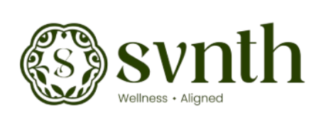 Svnth